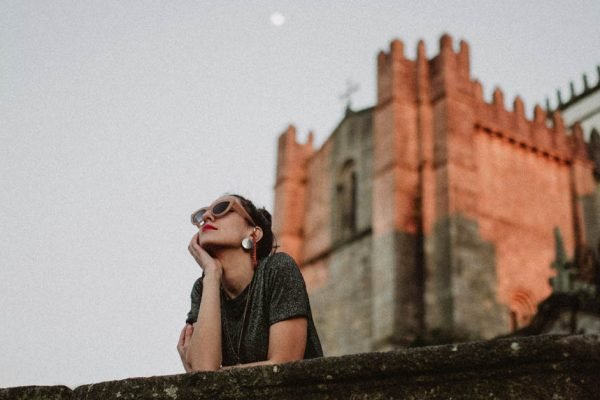 Нумеролог рассказал, как определить характер и судьбу человека по дате рождения, совпадает почти всегда