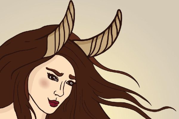 Как наладить отношения с Козерогом