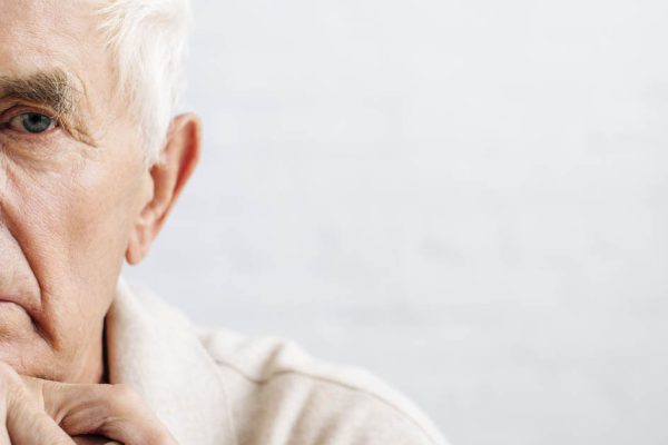 Тревожные звоночки, указывающий на то, что человек может отправиться в лучшие миры