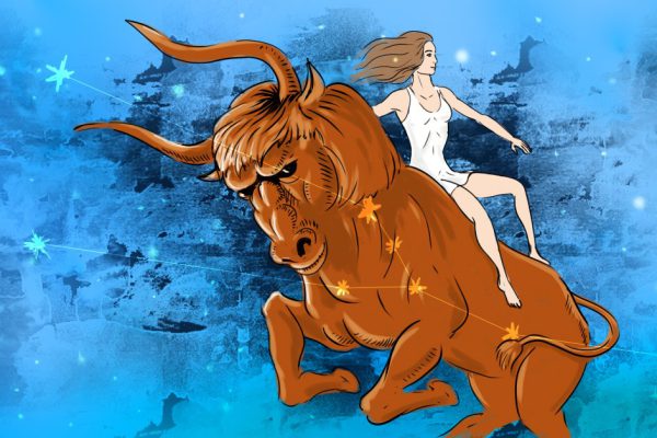 Заповеди для успешной дружбы с Тельцом и как его понять