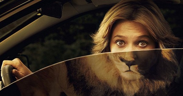 Эта статья научит тебя, как понимать женщин! Даже когда они сами себя не понимают.