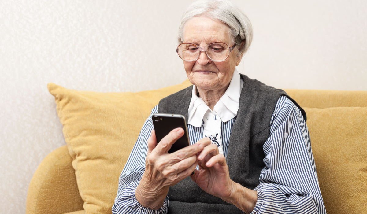 как посчитать плитку