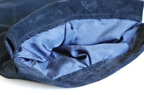 как сшить рюкзак