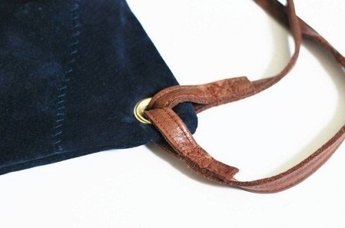 как сшить рюкзак