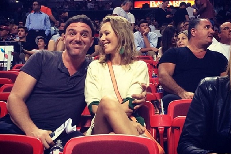 женские секреты