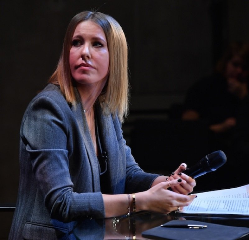 идеальная жена