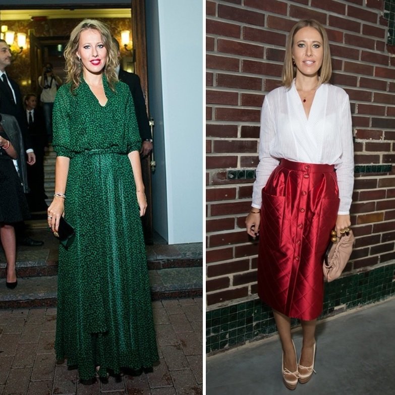 счастливые отношения