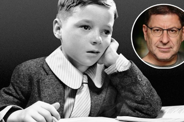 Нужно ли помогать ребенку с уроками