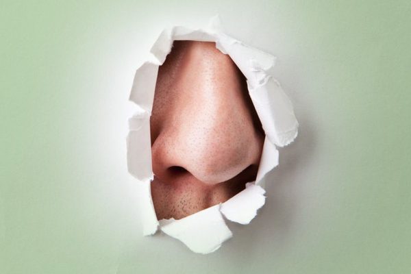 Дыши правильно: 6 секретов, которые избавят тебя от усталости.