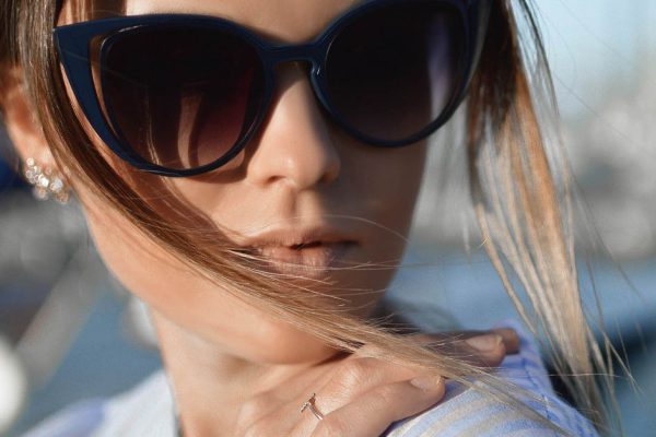 Гадалка научила игнорировать мужчину так, чтобы он вертелся вьюном и не знал, как угодить