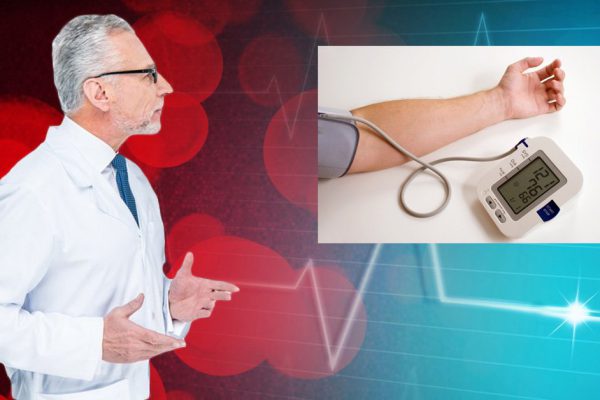 Ты измеряешь давление неправильно! 90 % людей делают эти ошибки и искажают результат.