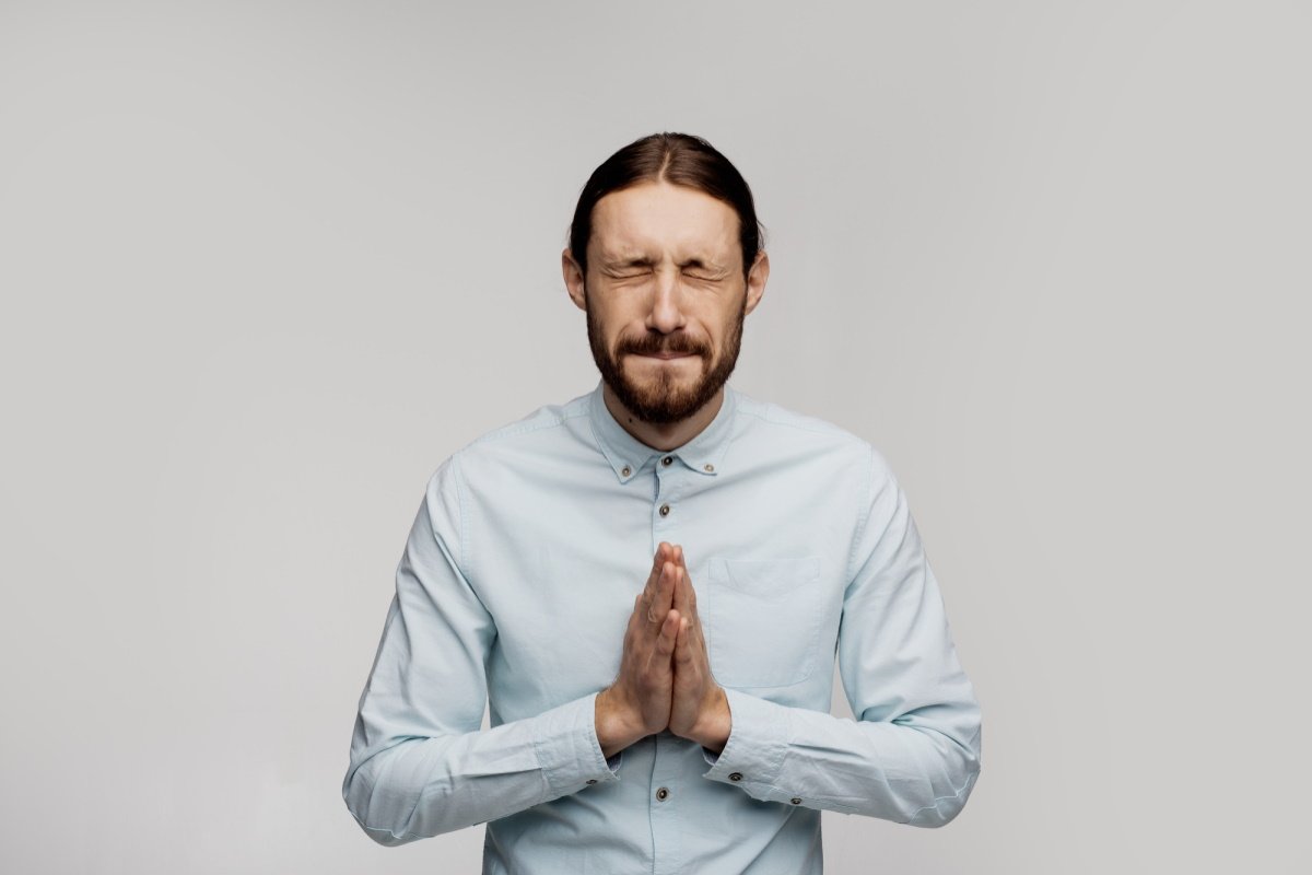 как правильно извиняться за опоздание