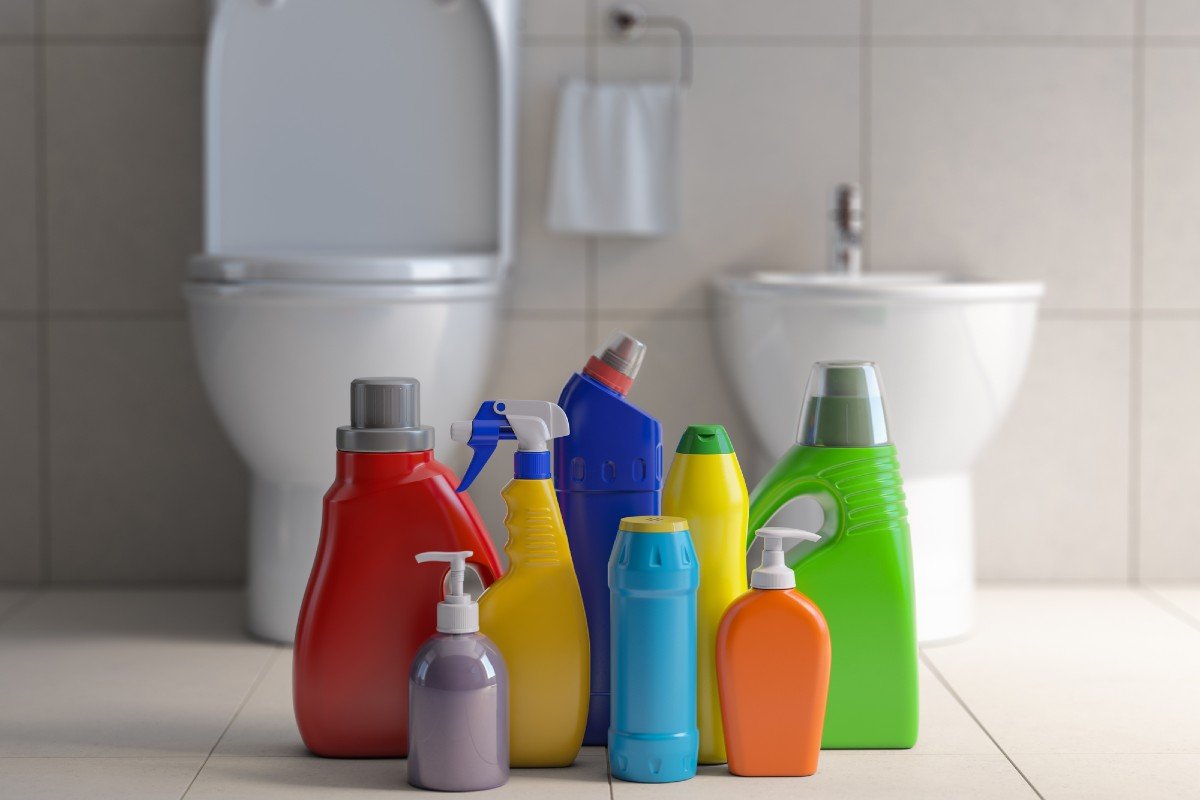 Схема мытья покрытий дома для идеальной чистоты мытья, именно, будет, можно, уборки, правильно, нужно, однако, может, следует, Обязательно, помещения, значительно, поможет, ванной, чтобы, уборку, предварительно, Особенно, средств