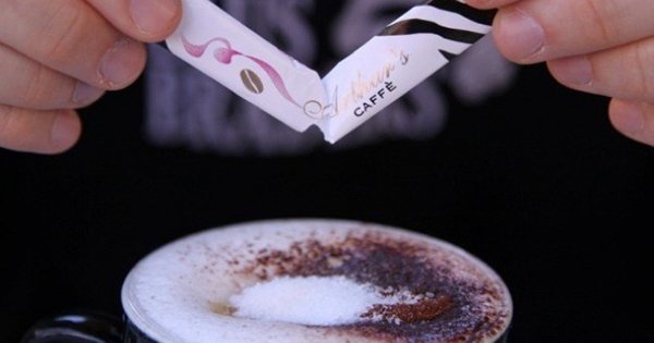 10 продуктов, которые нужно открывать совсем не так, как ты делал всю жизнь!