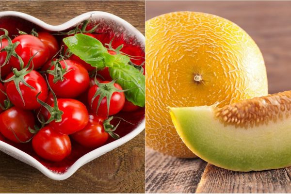 Европейцам на заметку: как пить и закусывать, чтобы не пьянеть