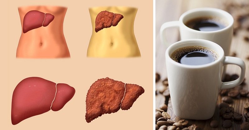 как да се пие кафе, без вреда за здравето