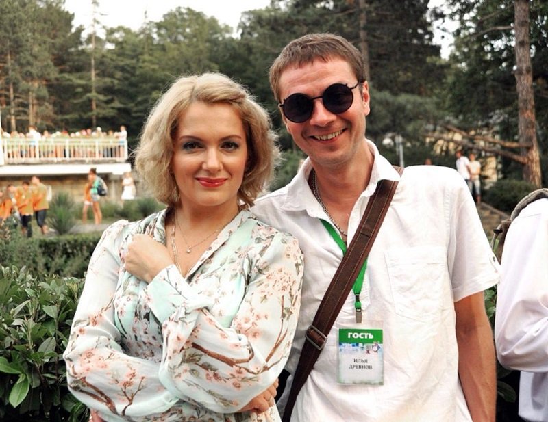 как правильно подбирать одежду