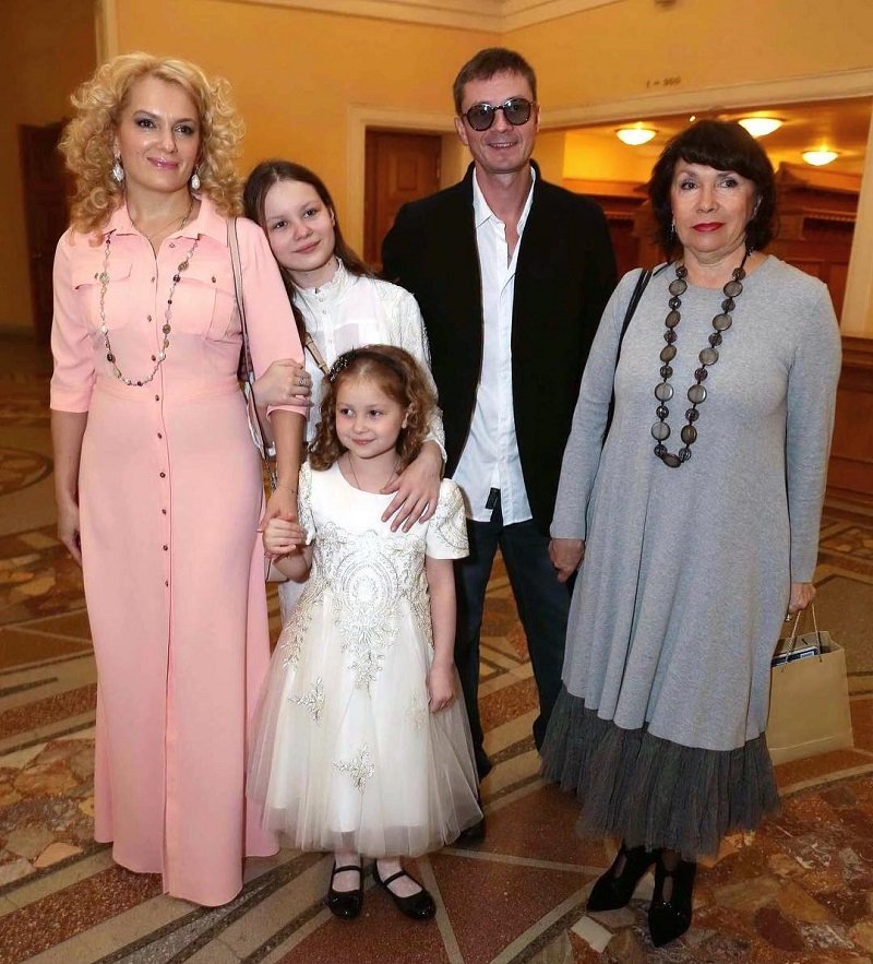 как правильно подбирать одежду