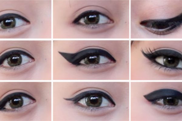 Теперь я рисую стрелки только так! Секретный прием, благодаря которому всё меняется.