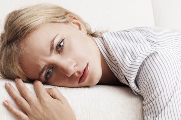 Муж посчитал, сколько нужно на отпуск, разделил расходы пополам, но, когда я не смогла заплатить, улетел отдыхать без меня