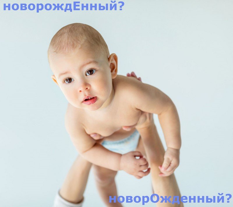 грамотная речь как научиться