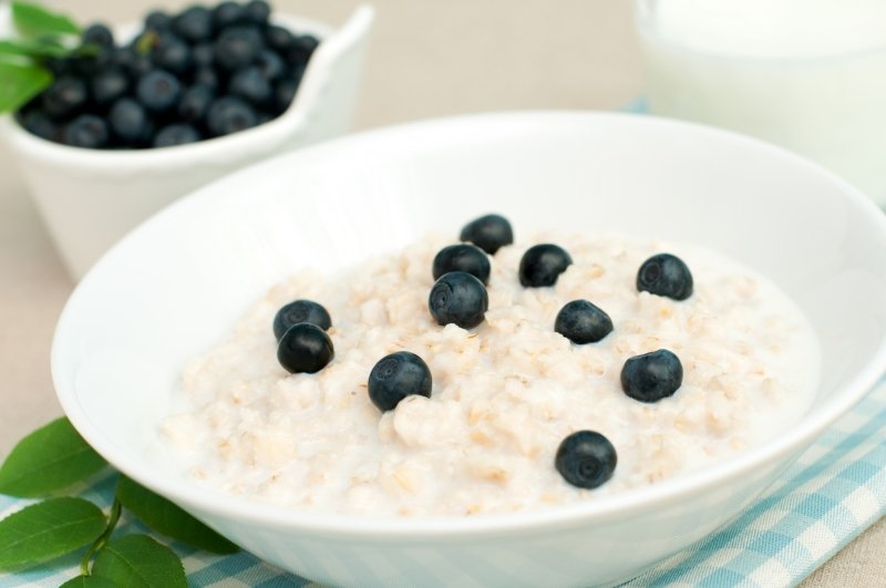 правила приготовления рисовой каши