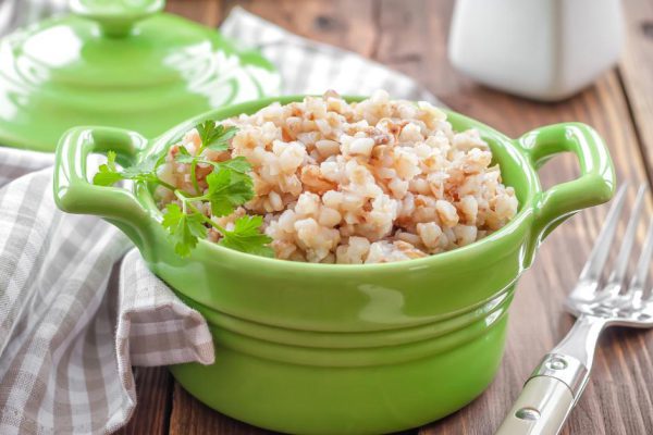 Как правильно варить каши