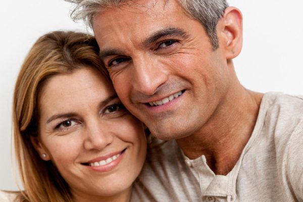 Психологи рассказали, чего не стоит делать для мужчин