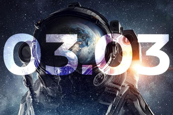 Каких чудес стоит ожидать от зеркальной даты 03.03 и как правильно загадать желание