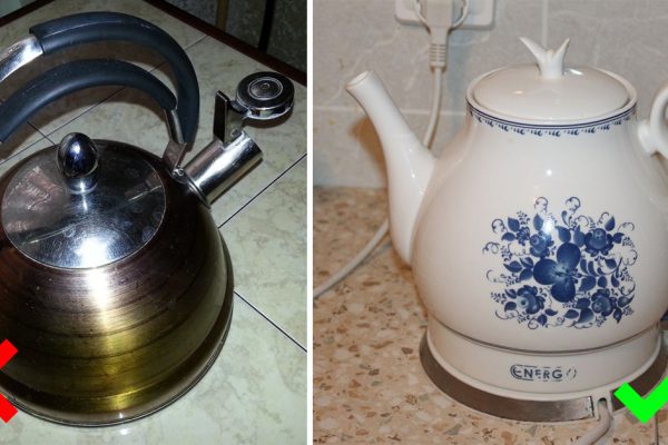 Ты точно не будешь пить ЭТО… Любимый повар раскрыл секрет!