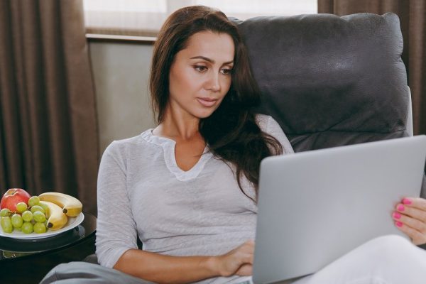 Какие знаки зодиака легко переносят одиночество