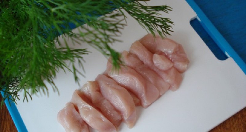 салат из брюссельской капусты с сыром