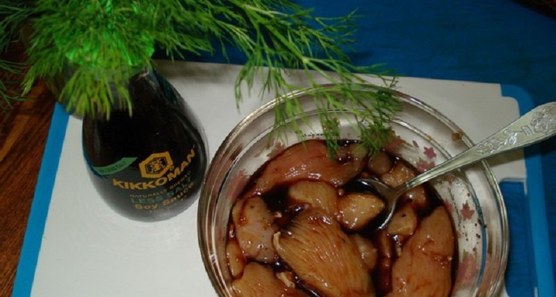 салат из пекинской капусты без яиц