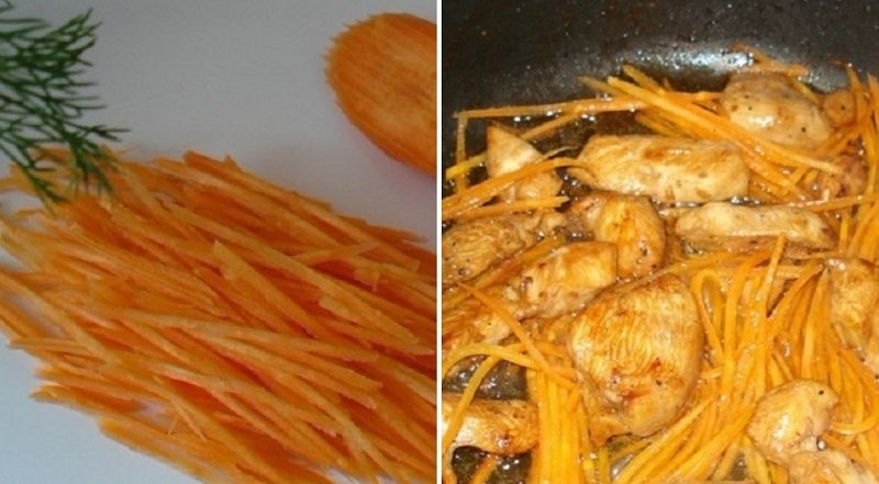 приготовить брюссельскую капусту