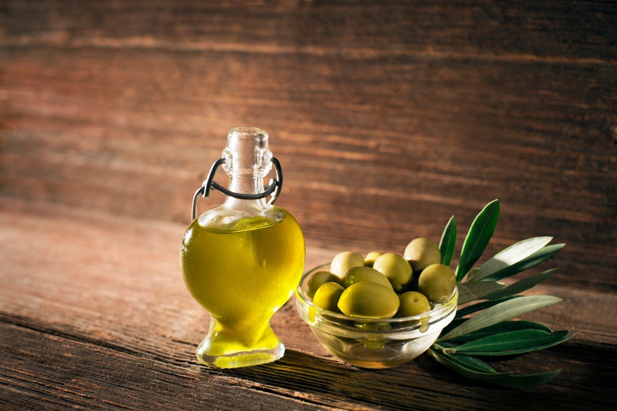 чесночные стрелки маринованные