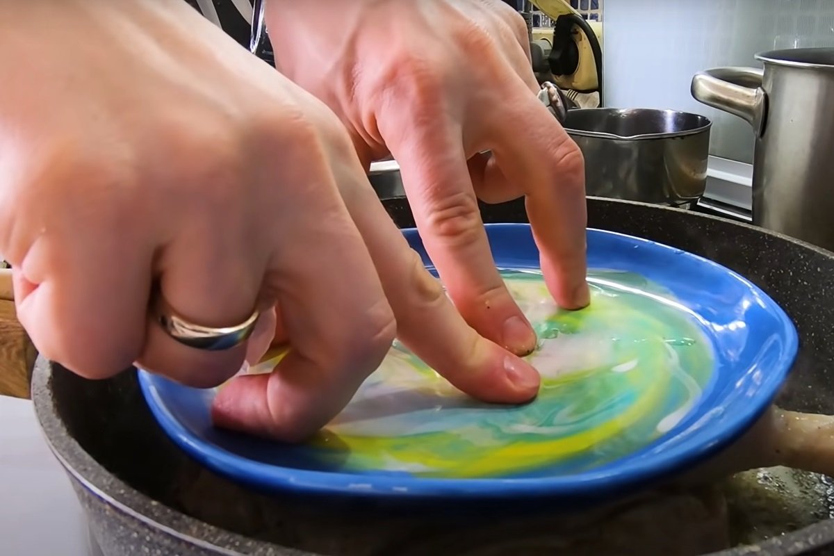 рецепт цыпленка