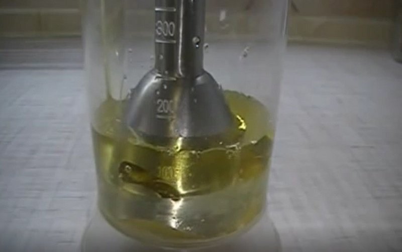 домашний майонез фото