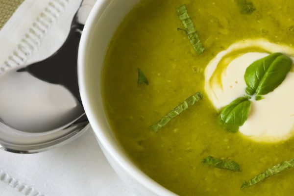 Худшие продукты для супа, хозяйки поступают опрометчиво, бросая их в кастрюлю