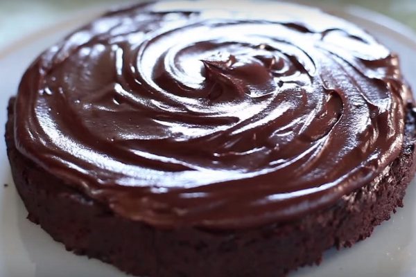 Как сделать безупречную глазурь: 7 полезных хитростей и 5 простых рецептов.