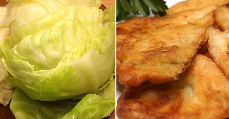 kapusta kapusta włoska