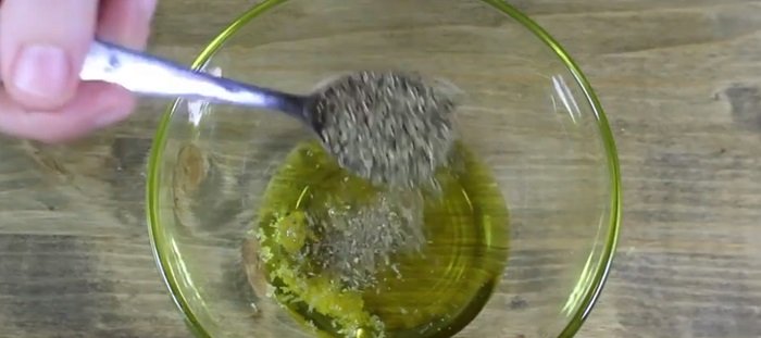ako uvariť zemiaky v rúre