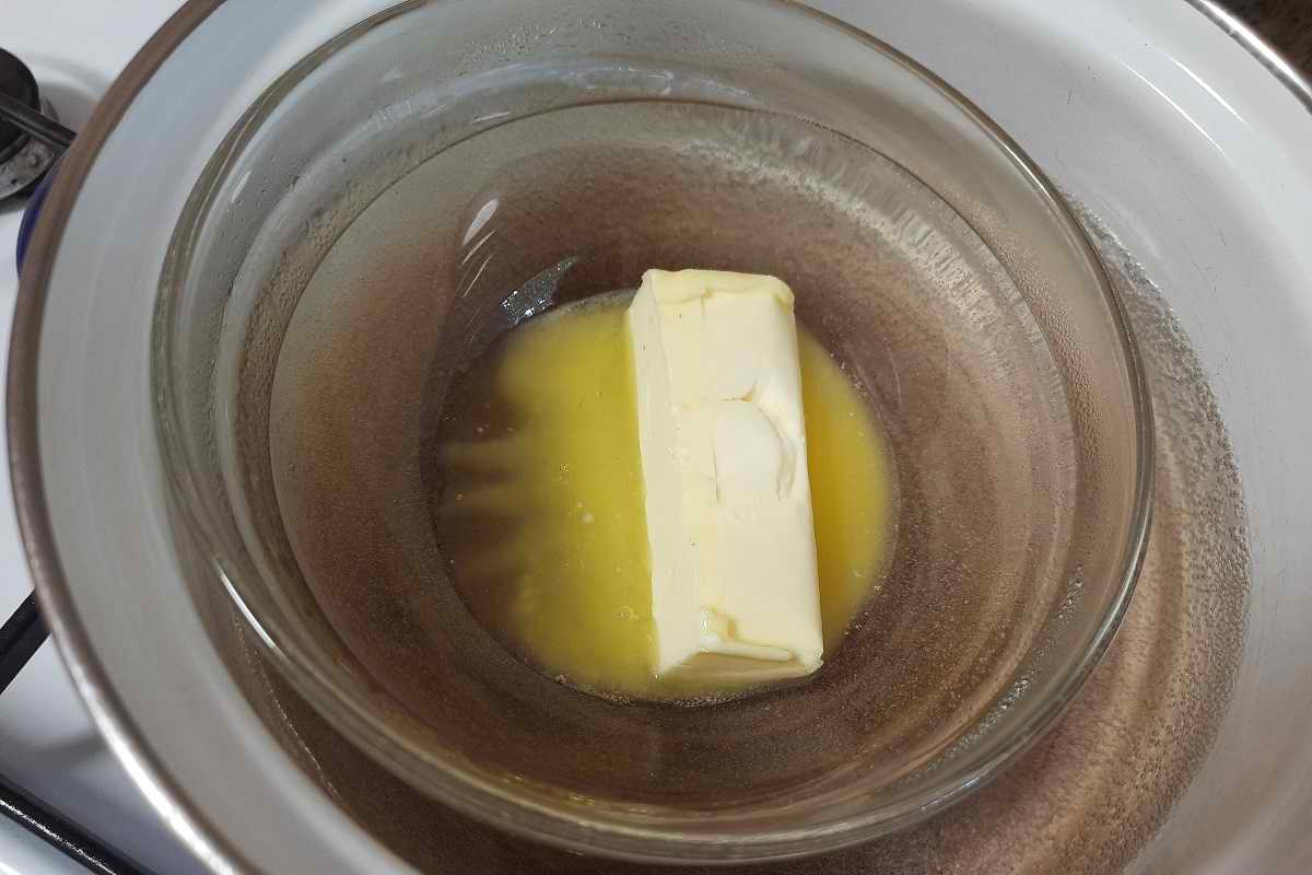 как приготовить картошку по-французски