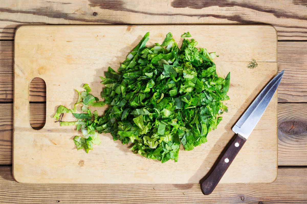 укроп для соления огурцов