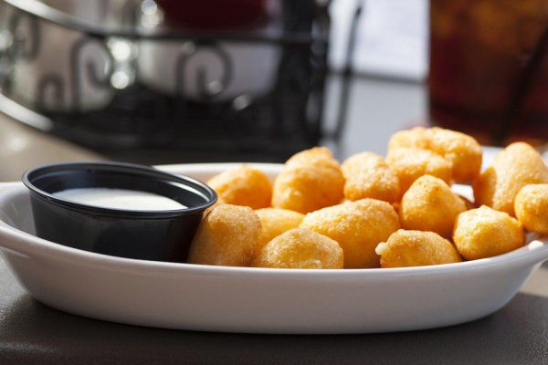 Рецепт макаронных трубочек