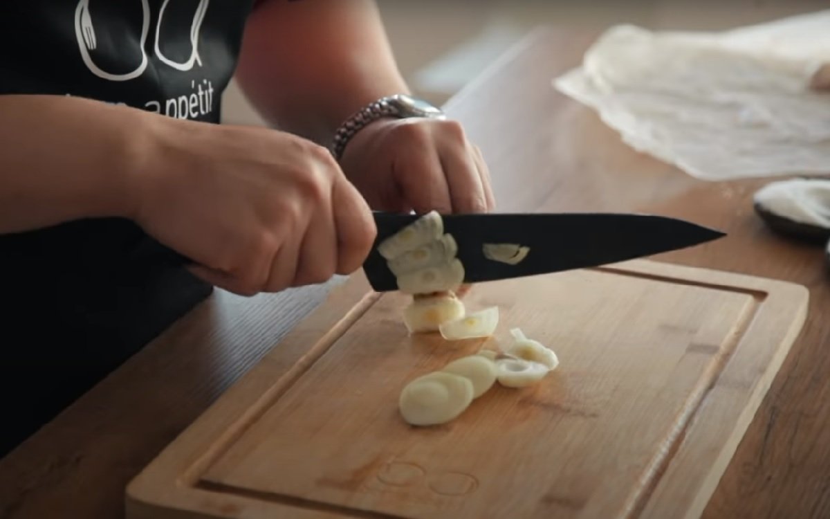 морковь по корейски быстрый рецепт