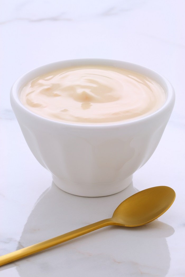 домашнее мороженое рецепт на молоке