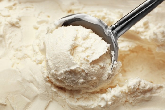 Как приготовить полезное мороженое Кулинария,Десерты,Лето,Молоко,Мороженое,Питание,Праздники,Продукты