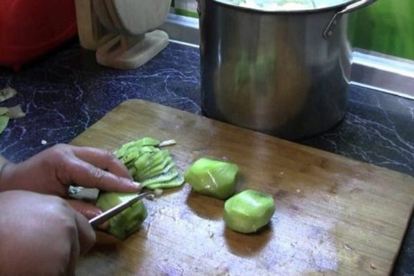 Как приготовить мягкое мясо