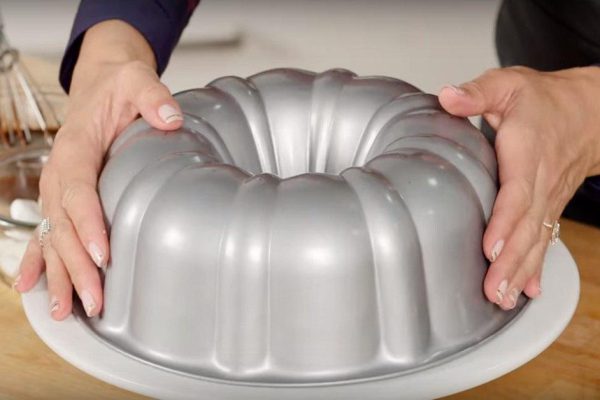 После какого угощения гости-вегетарианцы нагрянут домой еще не раз