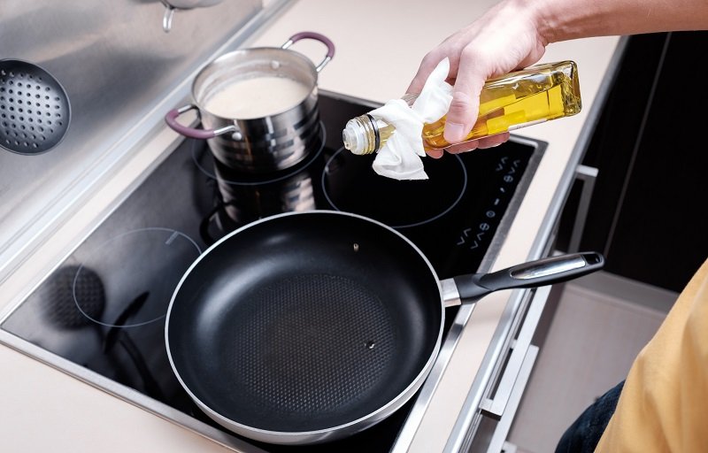 печеночно-кабачковый торт рецепт